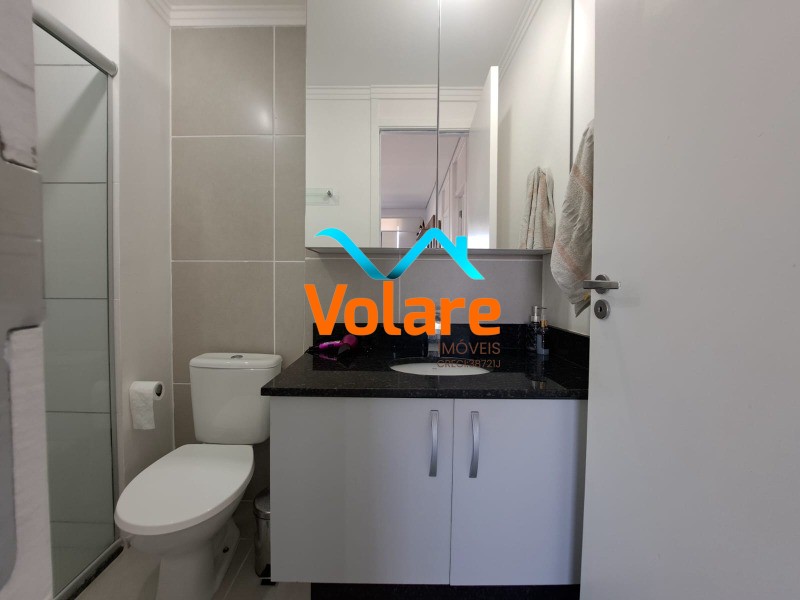 Apartamento, 2 quartos, 50 m² - Foto 10