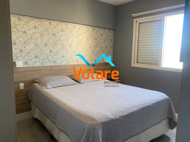 Apartamento, 2 quartos, 62 m² - Foto 24
