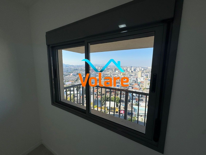 Apartamento, 2 quartos, 64 m² - Foto 9