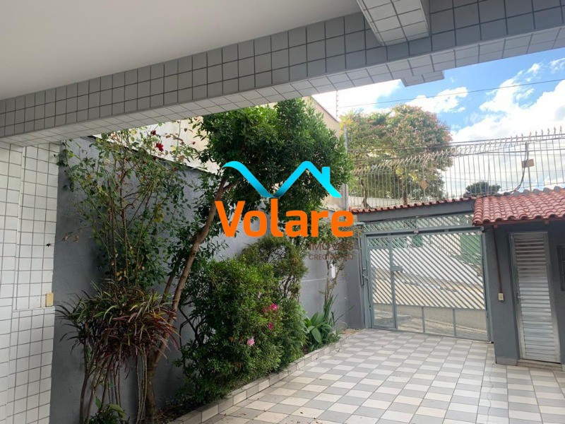 Casa, 3 quartos, 209 m² - Foto 25