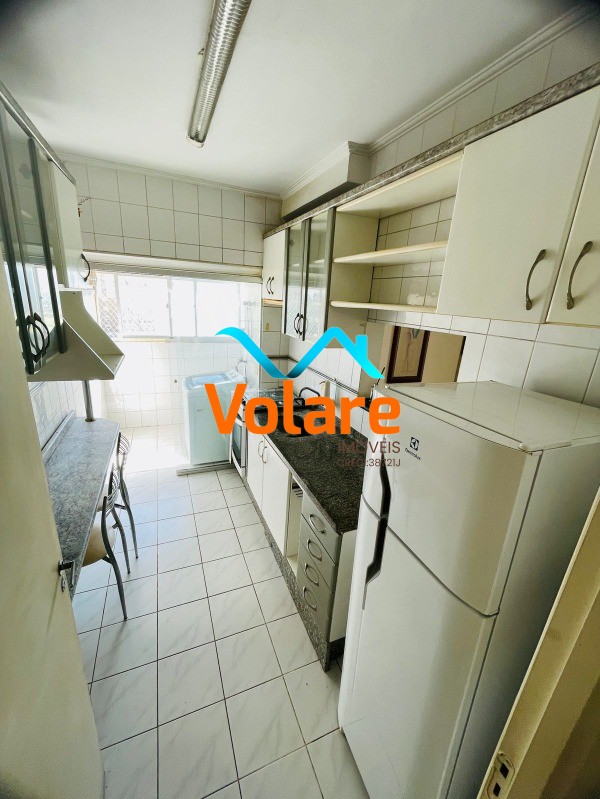 Apartamento, 2 quartos, 58 m² - Foto 7