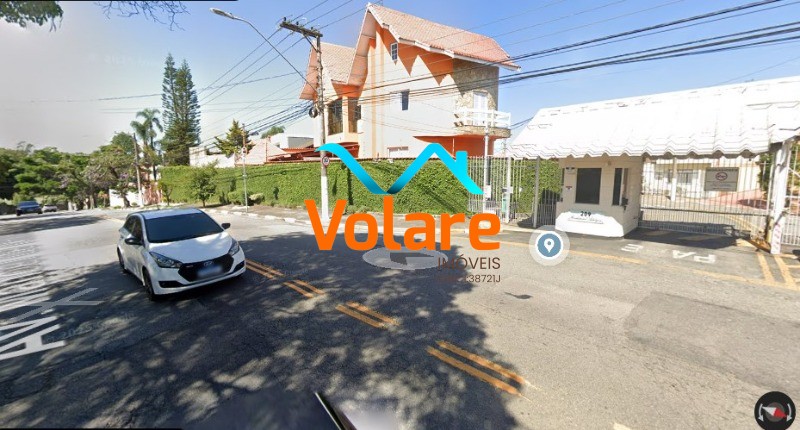Terreno, 256 m² - Foto 8