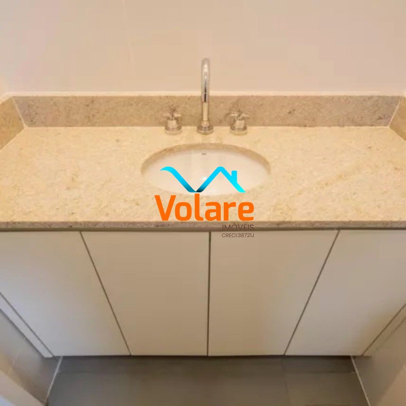 Apartamento, 2 quartos, 64 m² - Foto 16