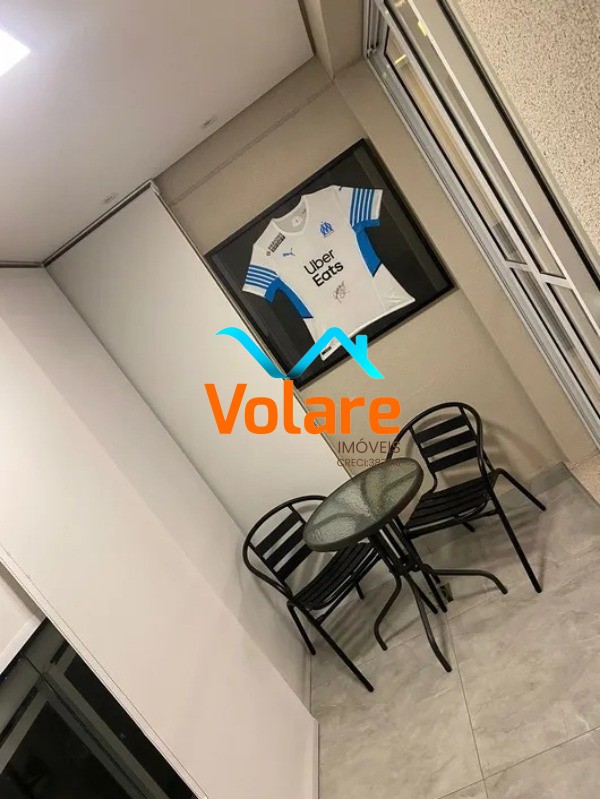 Apartamento, 2 quartos, 76 m² - Foto 9