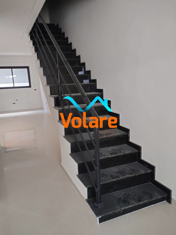 Casa, 3 quartos, 125 m² - Foto 2