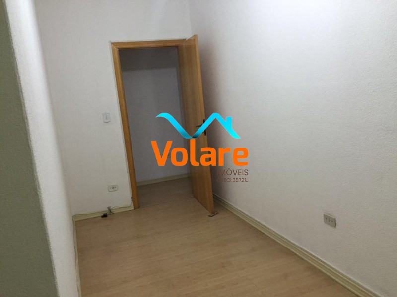 Casa, 3 quartos, 209 m² - Foto 12