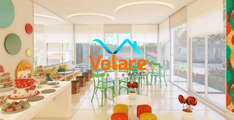 Cobertura, 3 quartos, 89 m² - Foto 33