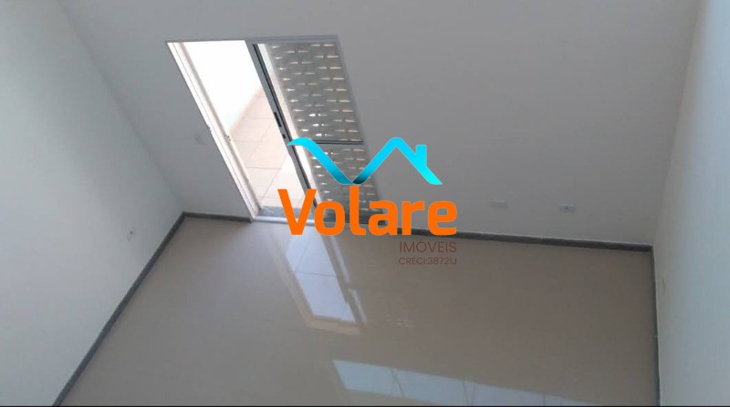 Casa, 3 quartos, 225 m² - Foto 12