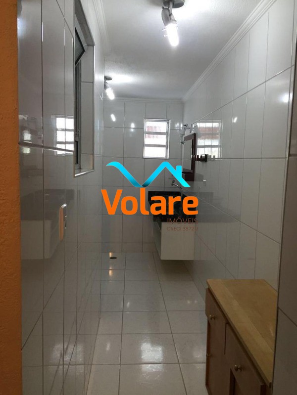 Casa, 3 quartos, 209 m² - Foto 6