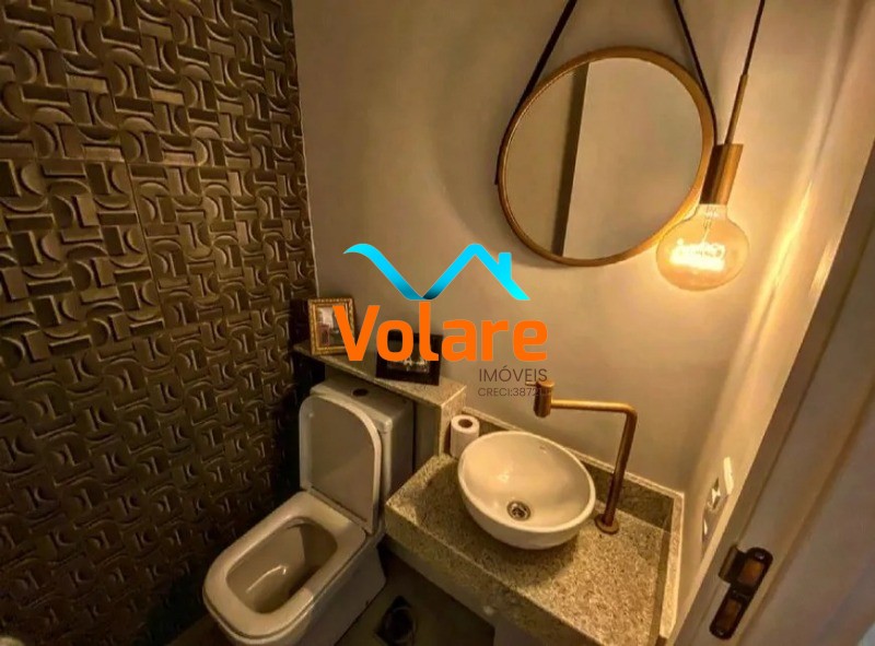 Apartamento, 2 quartos, 76 m² - Foto 20