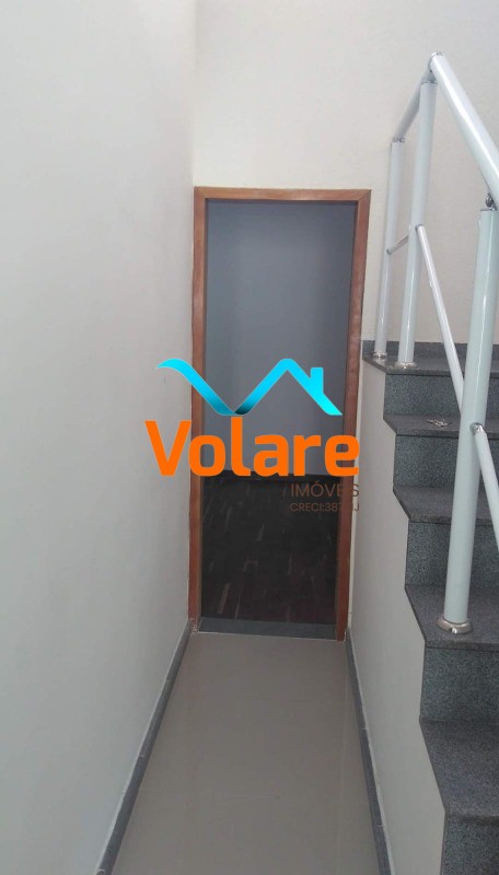 Casa, 3 quartos, 225 m² - Foto 10