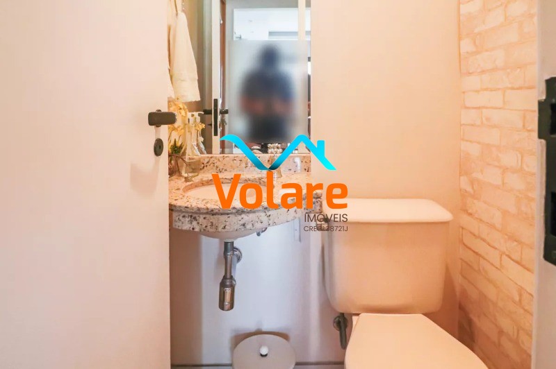 Apartamento, 3 quartos, 182 m² - Foto 25