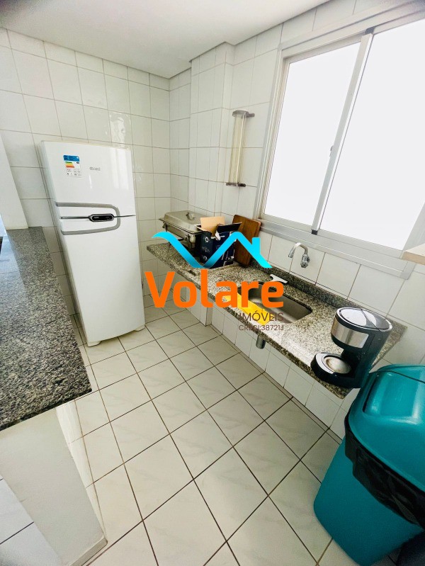 Apartamento, 2 quartos, 58 m² - Foto 23