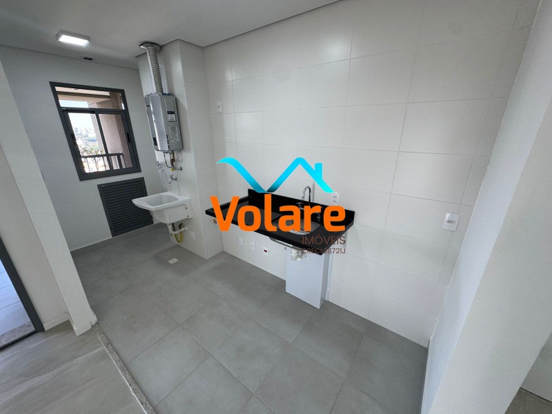 Apartamento, 2 quartos, 64 m² - Foto 6