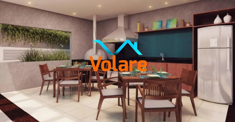 Cobertura, 3 quartos, 89 m² - Foto 36