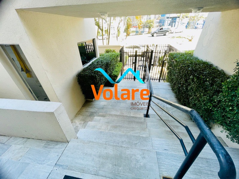 Apartamento, 2 quartos, 58 m² - Foto 26