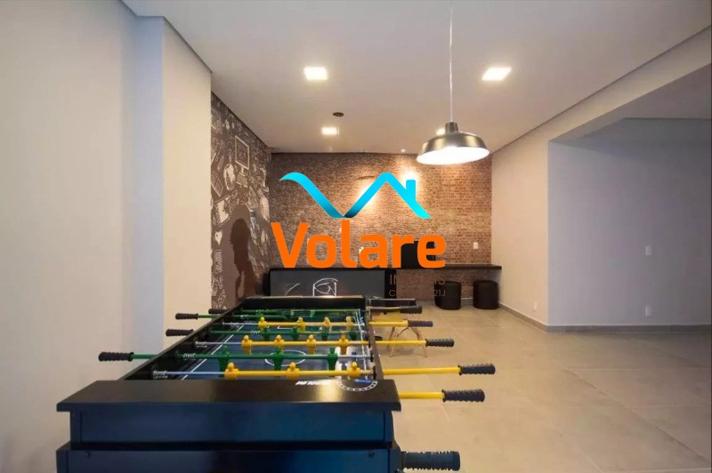 Apartamento, 2 quartos, 50 m² - Foto 17