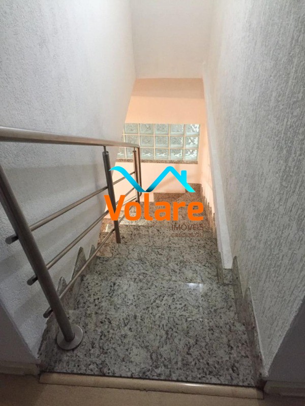 Casa, 3 quartos, 209 m² - Foto 7