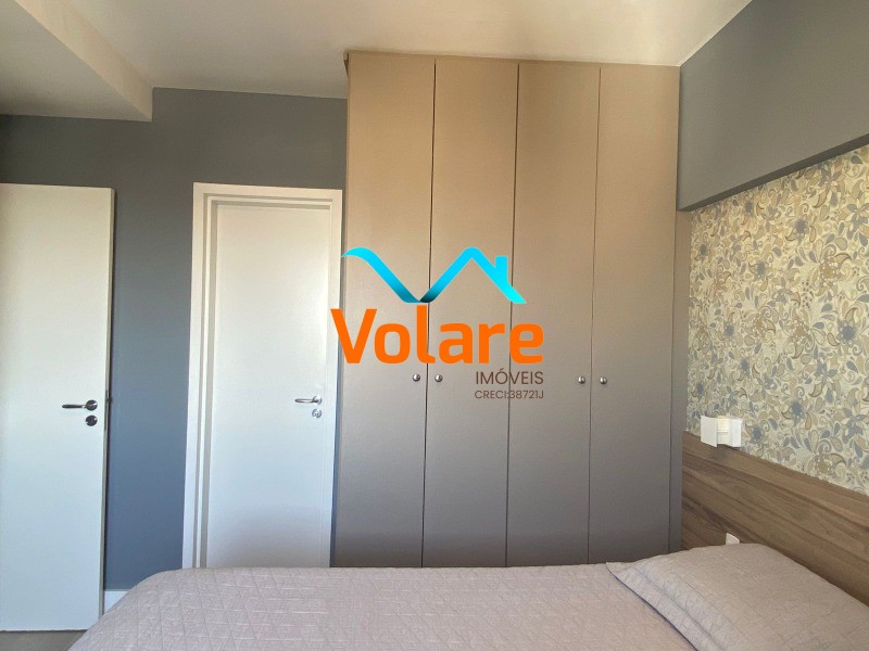Apartamento, 2 quartos, 62 m² - Foto 26