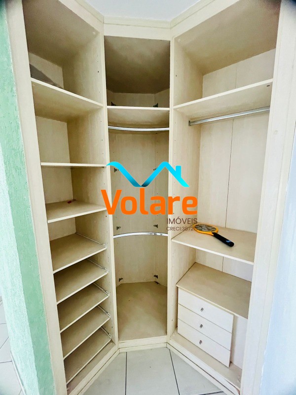 Apartamento, 2 quartos, 58 m² - Foto 17