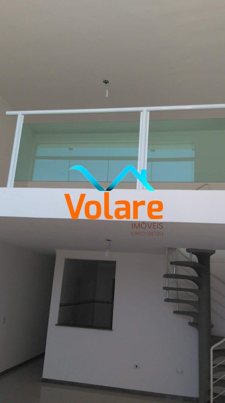 Casa, 3 quartos, 225 m² - Foto 14
