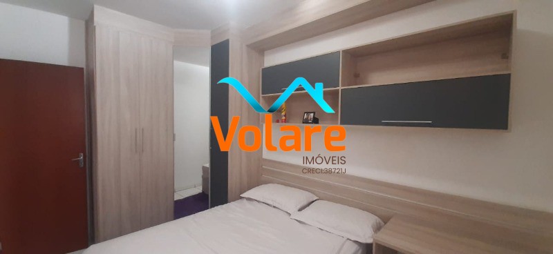Apartamento, 2 quartos, 60 m² - Foto 8