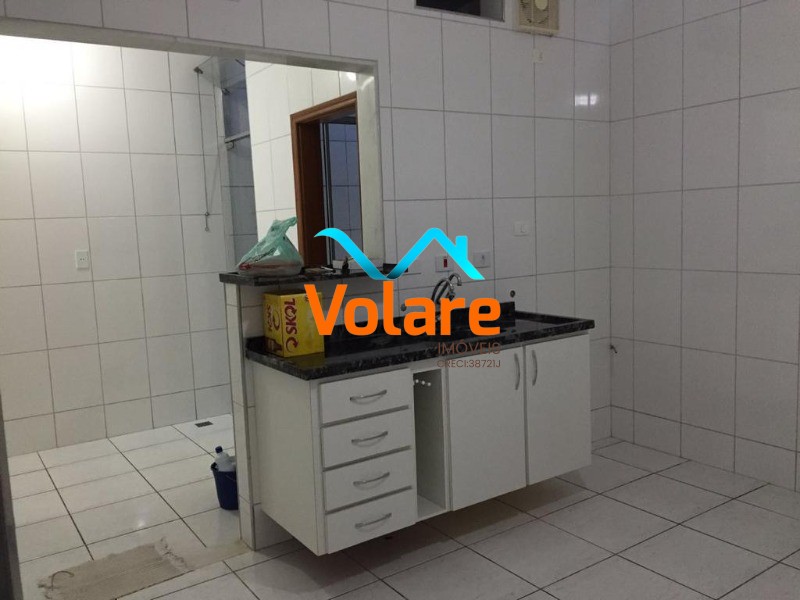 Casa, 3 quartos, 209 m² - Foto 5