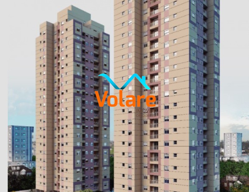 Cobertura, 3 quartos, 89 m² - Foto 39