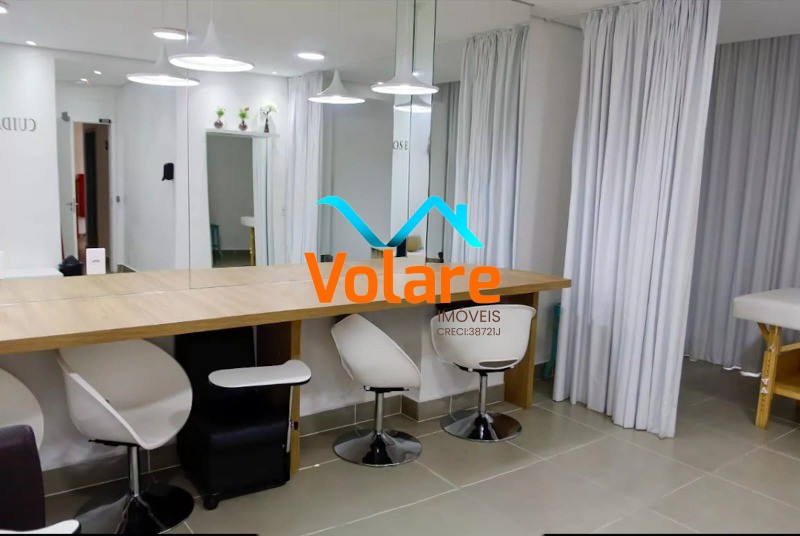Apartamento, 2 quartos, 50 m² - Foto 16