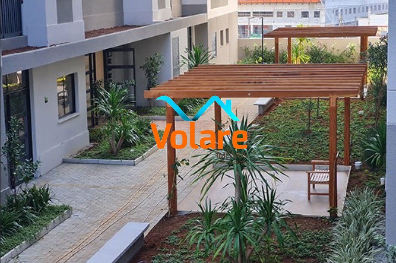 Apartamento, 2 quartos, 50 m² - Foto 23