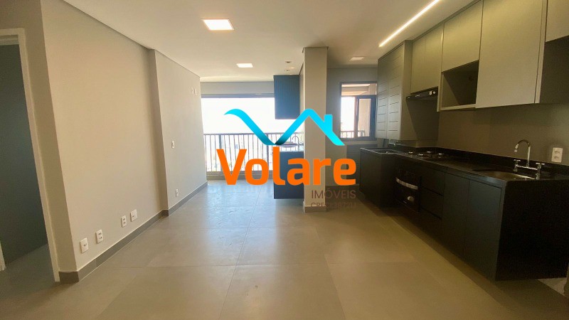 Apartamento, 2 quartos, 64 m² - Foto 7