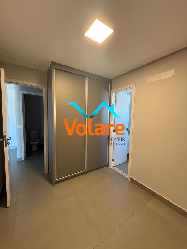 Apartamento, 2 quartos, 64 m² - Foto 10