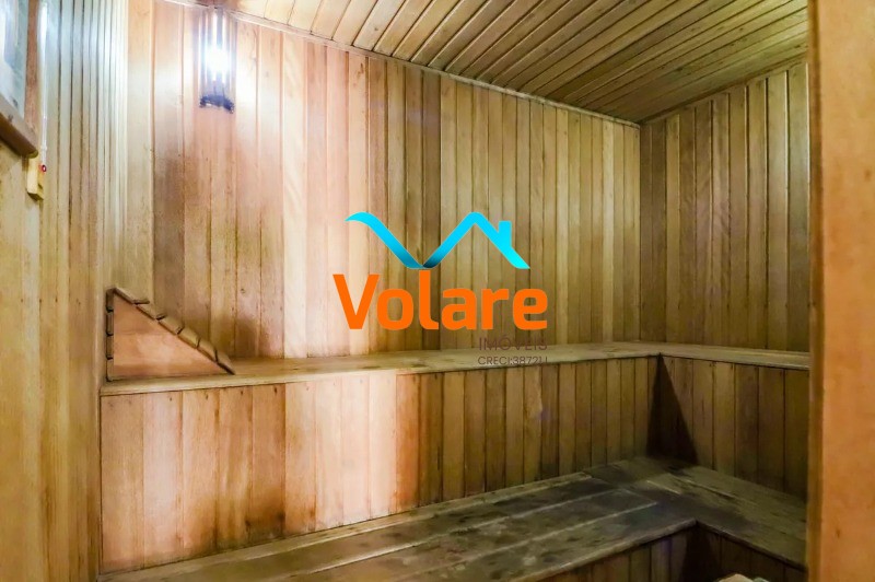 Apartamento, 3 quartos, 182 m² - Foto 29