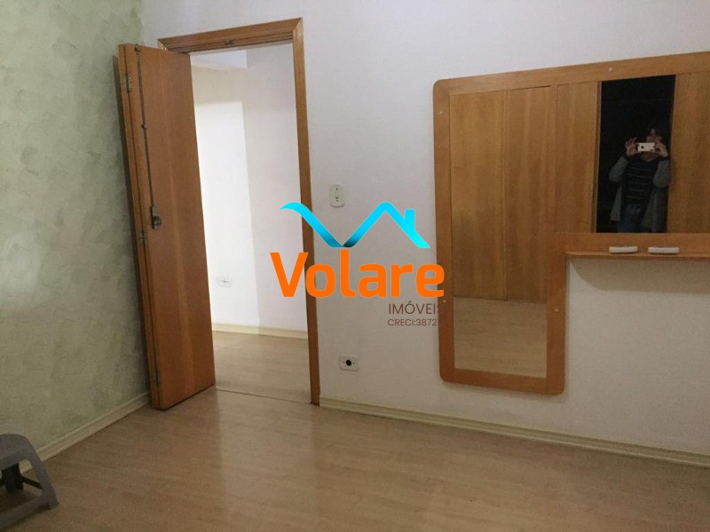 Casa, 3 quartos, 209 m² - Foto 10