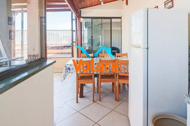 Apartamento, 3 quartos, 182 m² - Foto 23