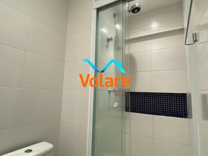 Apartamento, 2 quartos, 62 m² - Foto 35