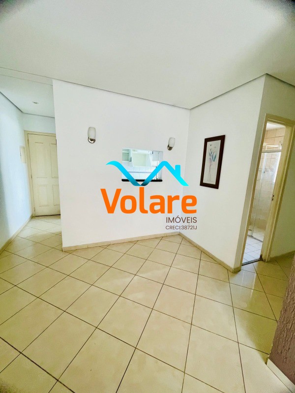 Apartamento, 2 quartos, 58 m² - Foto 3