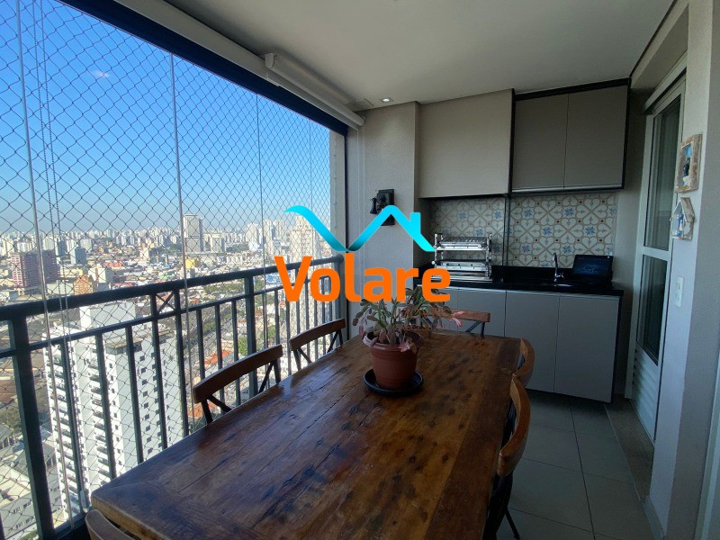 Apartamento, 2 quartos, 62 m² - Foto 46