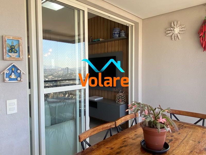Apartamento, 2 quartos, 62 m² - Foto 44