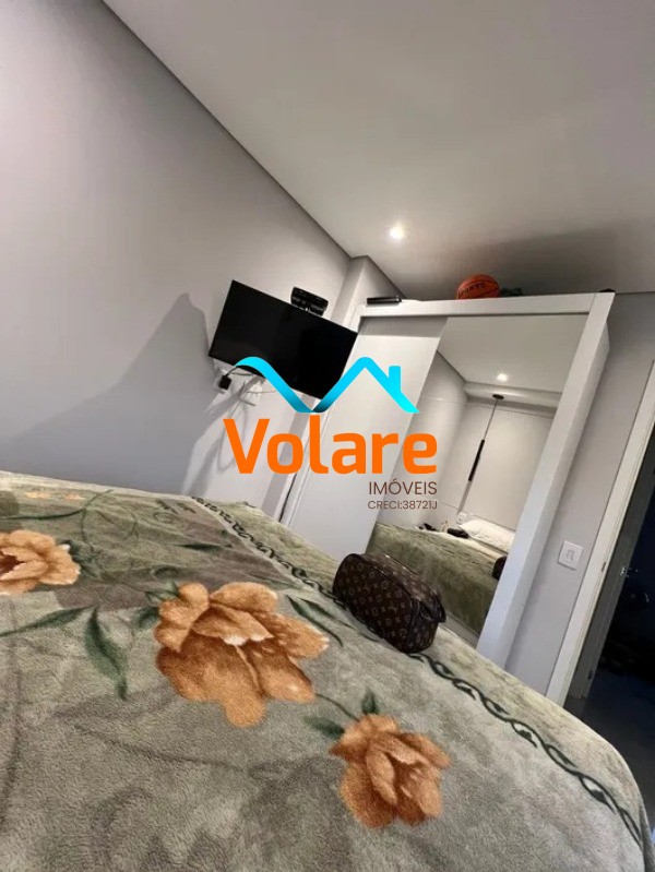 Apartamento, 2 quartos, 76 m² - Foto 17
