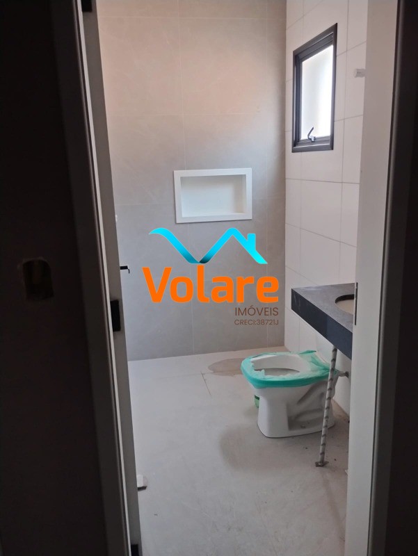 Casa, 3 quartos, 125 m² - Foto 7
