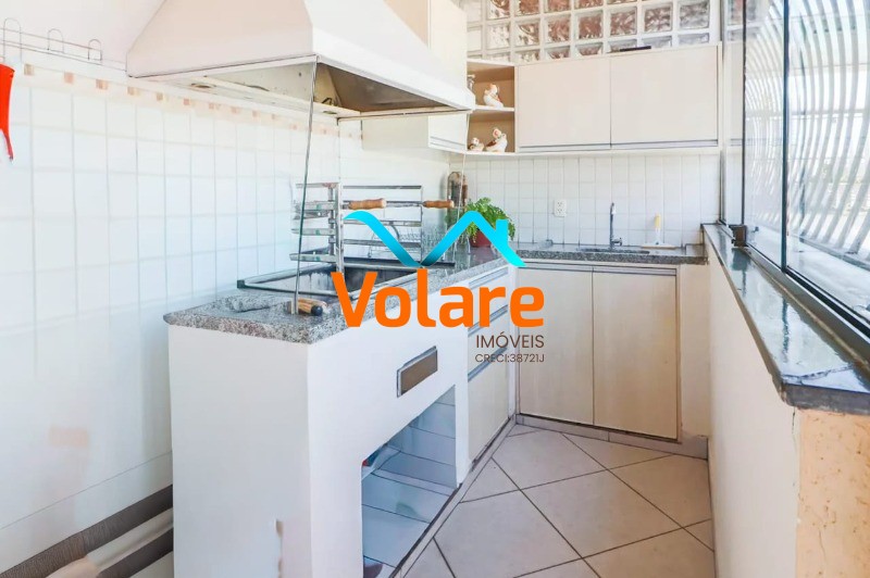 Apartamento, 3 quartos, 182 m² - Foto 13