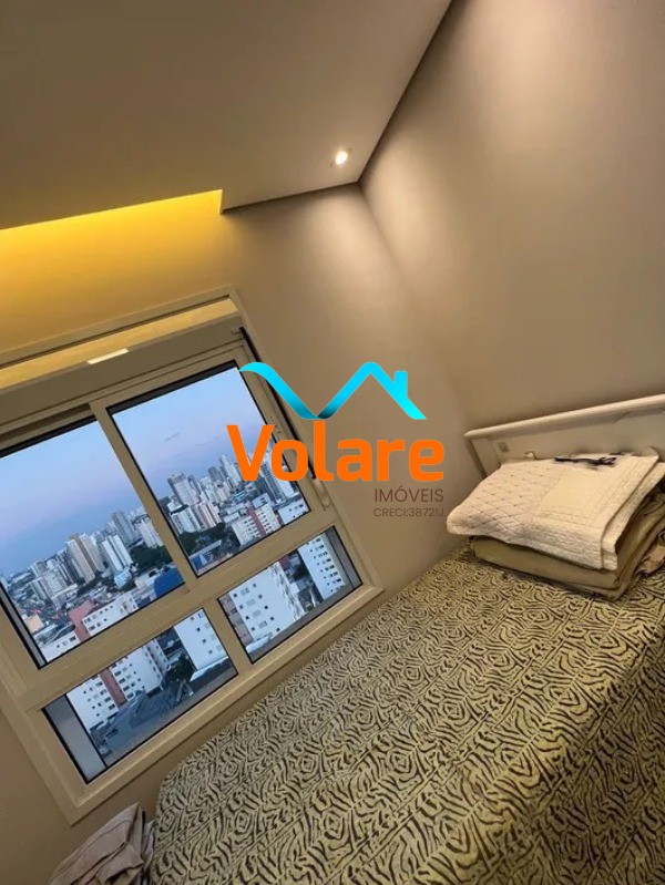 Apartamento, 2 quartos, 76 m² - Foto 14