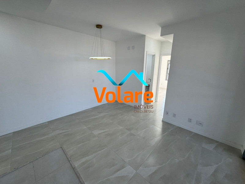 Apartamento, 2 quartos, 64 m² - Foto 5