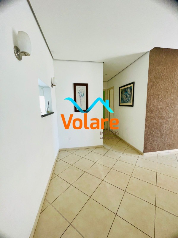 Apartamento, 2 quartos, 58 m² - Foto 2