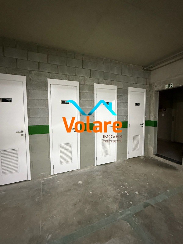 Apartamento, 2 quartos, 64 m² - Foto 30