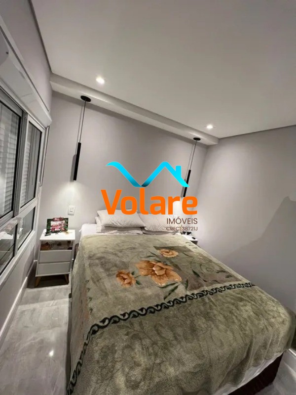 Apartamento, 2 quartos, 76 m² - Foto 15