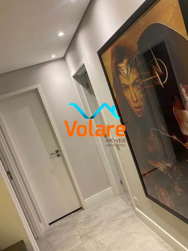 Apartamento, 2 quartos, 76 m² - Foto 13