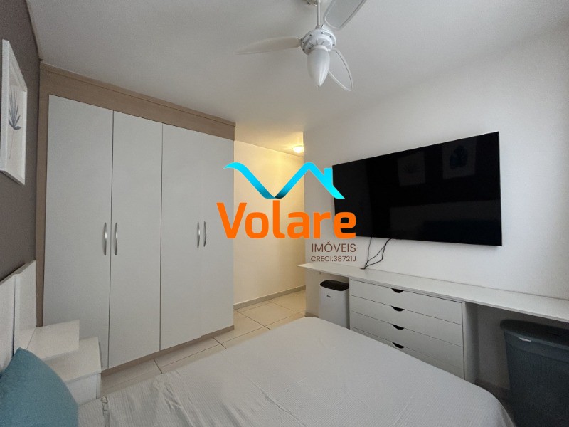 Apartamento, 2 quartos, 65 m² - Foto 17