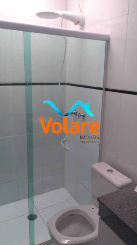 Casa, 3 quartos, 225 m² - Foto 13